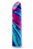 Kieszonkowy wibrator Limited Addiction Sublime